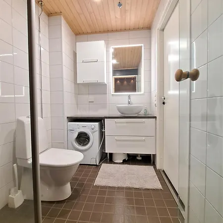 Starvillas B302