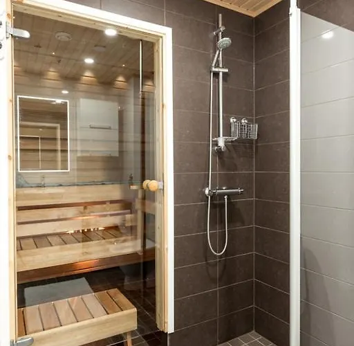 Starvillas B302 * Калайоки