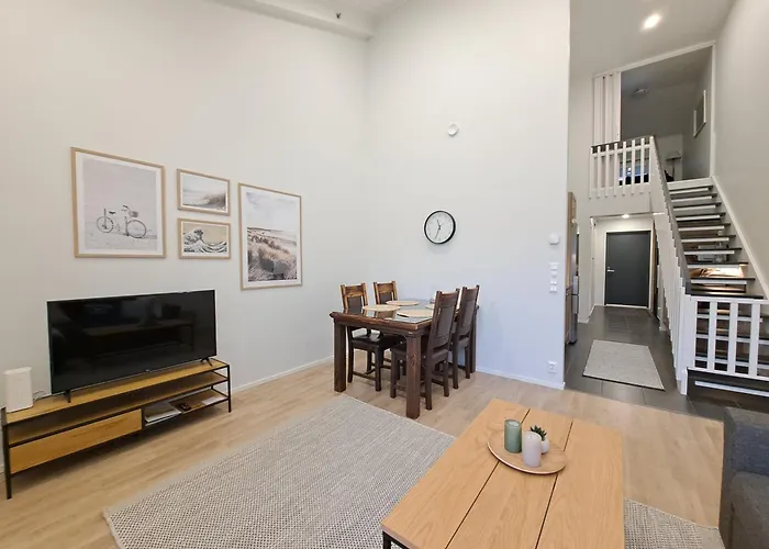 Starvillas B302 קאלאיוקי