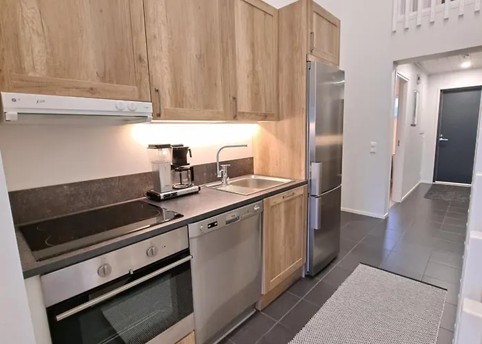 Starvillas B302 * Калайоки