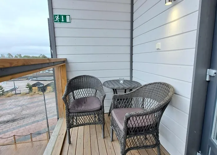 Starvillas B302 * Калайоки